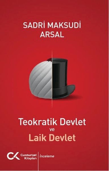 AKN Roman Kitapları
