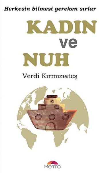 AKN Şiir Kitapları