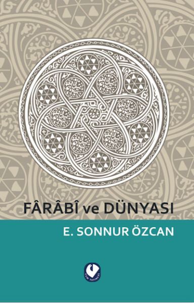 AKN Felsefe Kitapları