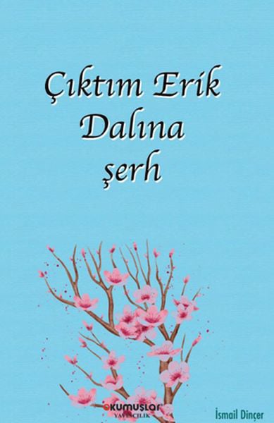 AKN Din Kitapları