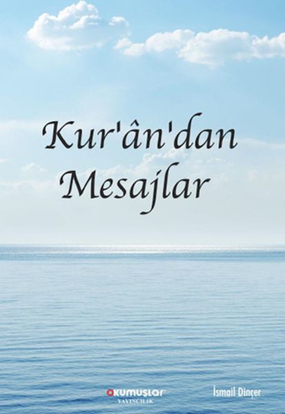 AKN Din Kitapları