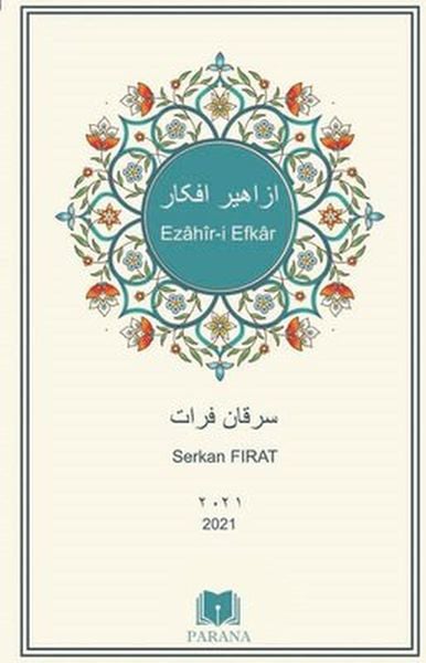 AKN Şiir Kitapları