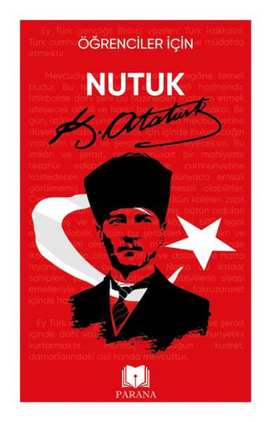AKN Roman Kitapları