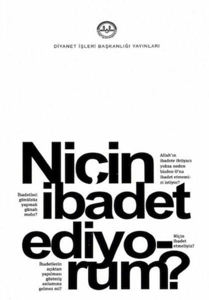 AKN Din Kitapları