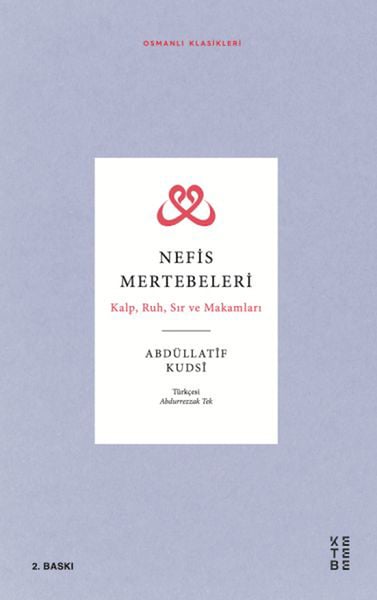 AKN Roman Kitapları