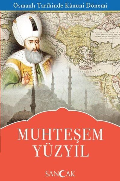 AKN Roman Kitapları