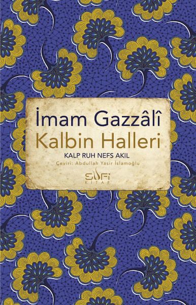 AKN Din Kitapları