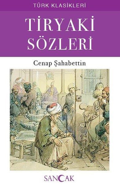 AKN Şiir Kitapları