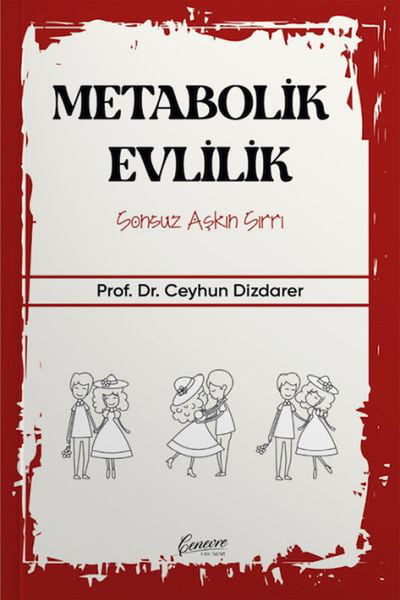 AKN Sağlık, Spor, Diyet Kitapları