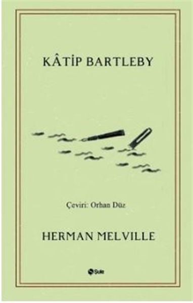 AKN Şiir Kitapları