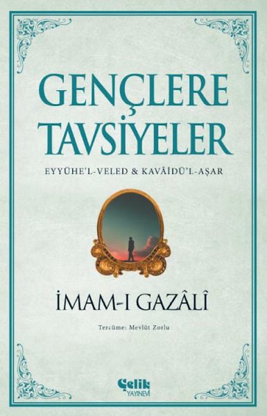 AKN Din Kitapları
