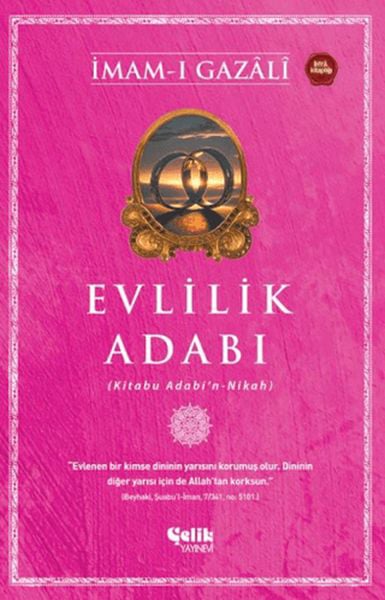 AKN Din Kitapları