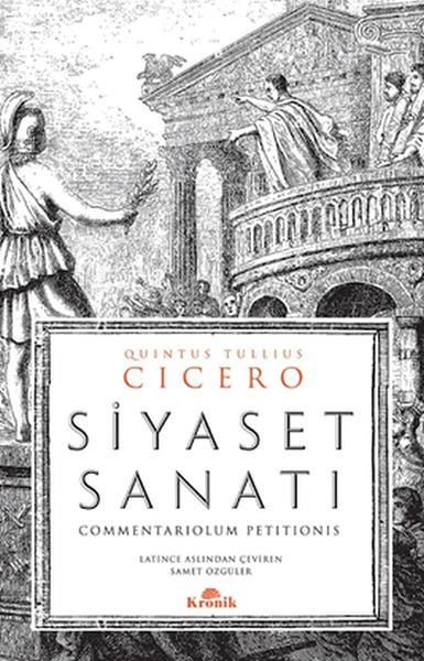 AKN Roman Kitapları