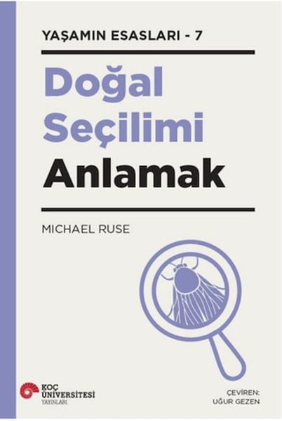 AKN Felsefe Kitapları