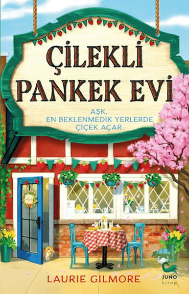 AKN Şiir Kitapları