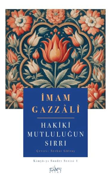 AKN Din Kitapları