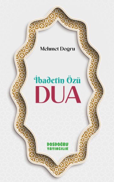 AKN Din Kitapları