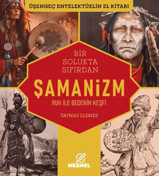 AKN Felsefe Kitapları