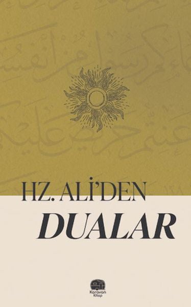 AKN Din Kitapları