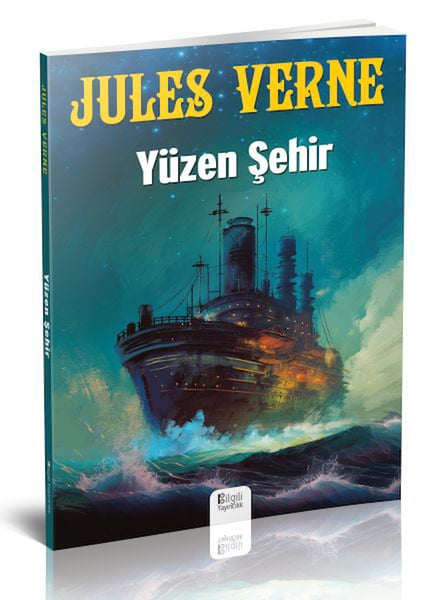 AKN Şiir Kitapları