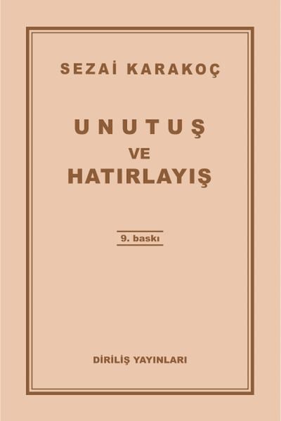 AKN Din Kitapları