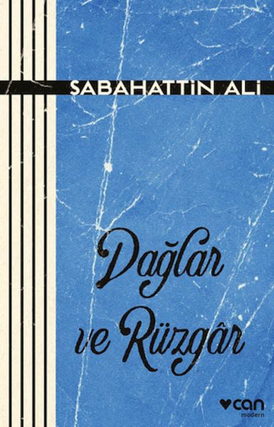 AKN Şiir Kitapları