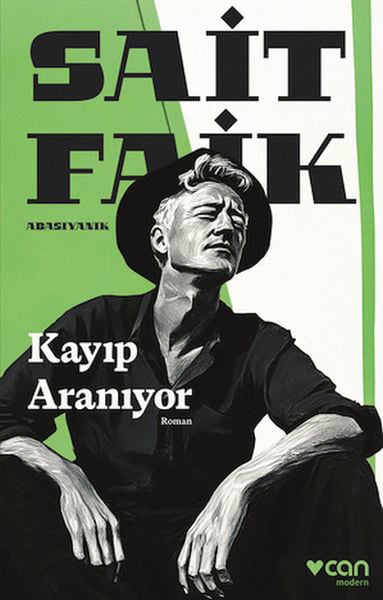 AKN Şiir Kitapları