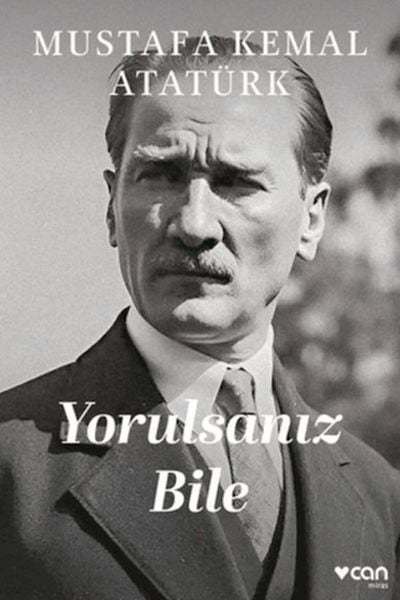 AKN Roman Kitapları
