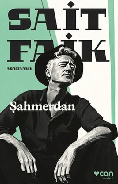 AKN Şiir Kitapları