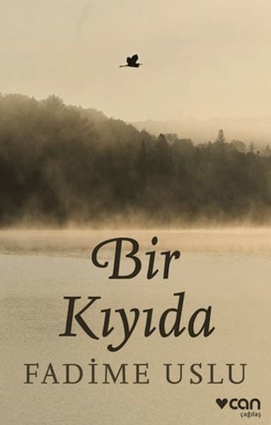 AKN Şiir Kitapları