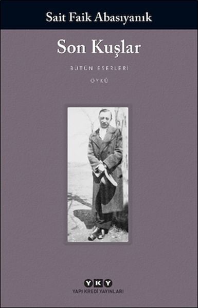 AKN Şiir Kitapları