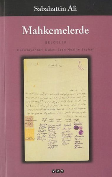 AKN Roman Kitapları