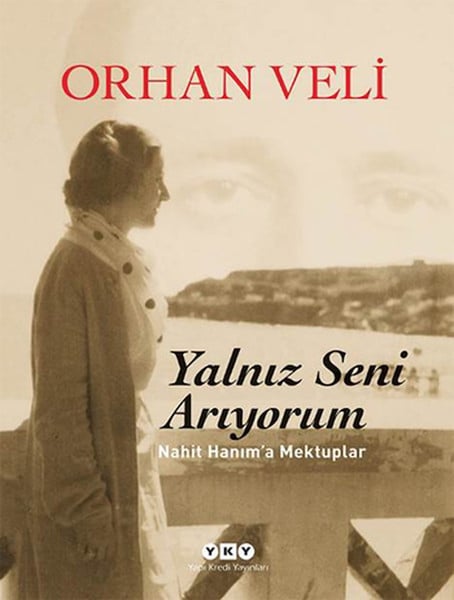 AKN Şiir Kitapları