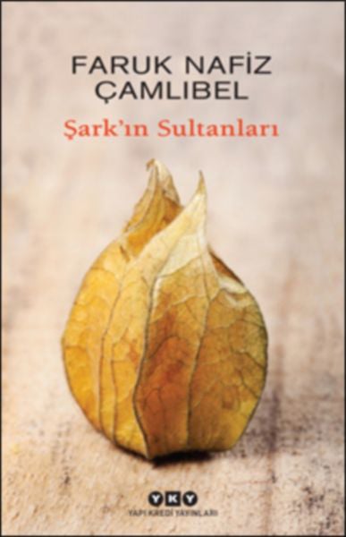 AKN Şiir Kitapları