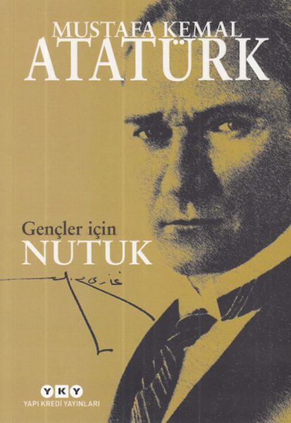 AKN Şiir Kitapları