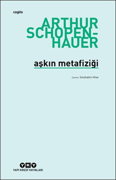 AKN Felsefe Kitapları