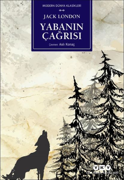 AKN Şiir Kitapları