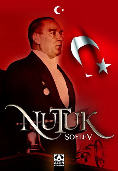 AKN Roman Kitapları