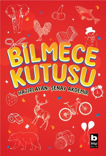 AKN Şiir Kitapları