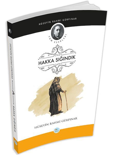 AKN Şiir Kitapları