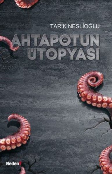 AKN Şiir Kitapları