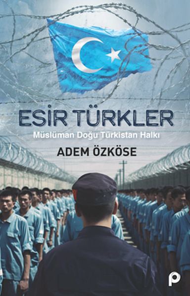 AKN Roman Kitapları