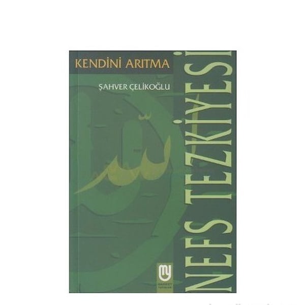 AKN Din Kitapları