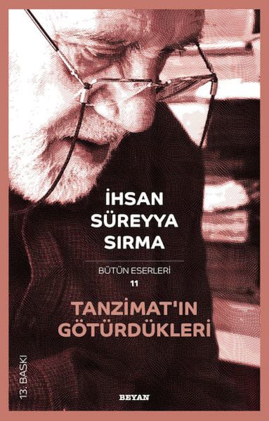 AKN Roman Kitapları