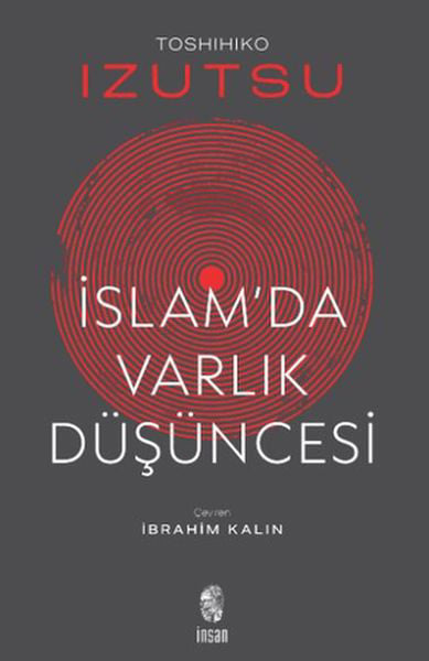 AKN Felsefe Kitapları