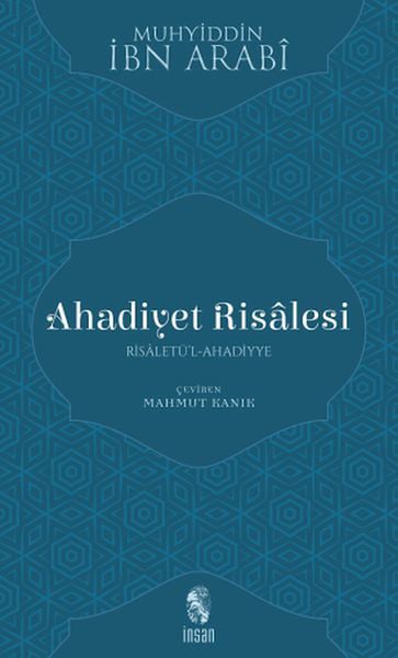 AKN Din Kitapları