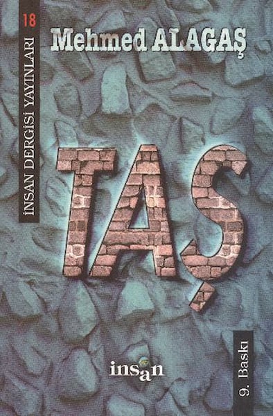 AKN Şiir Kitapları