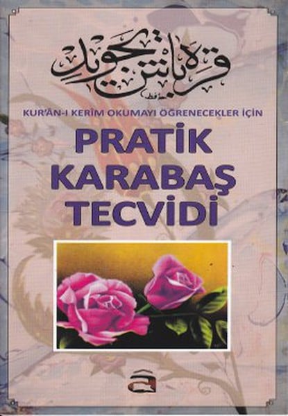 AKN Din Kitapları