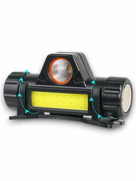 Lisinya Led Işıklı Tablo