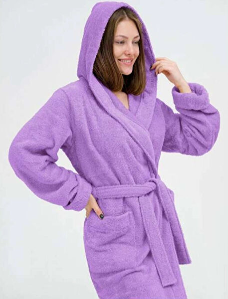 Nihal Tekstil Bornoz, Bornoz Takımı